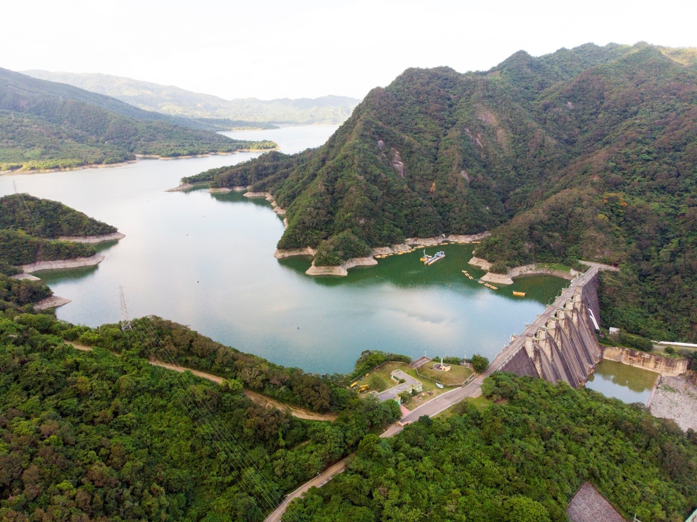 Imagen de la naturaleza. Imagen de la naturaleza.