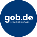 Servicios Gob.do