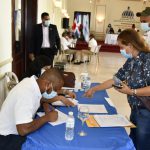 EGEHID abre proceso de recepción de credenciales para el sorteo de obras
