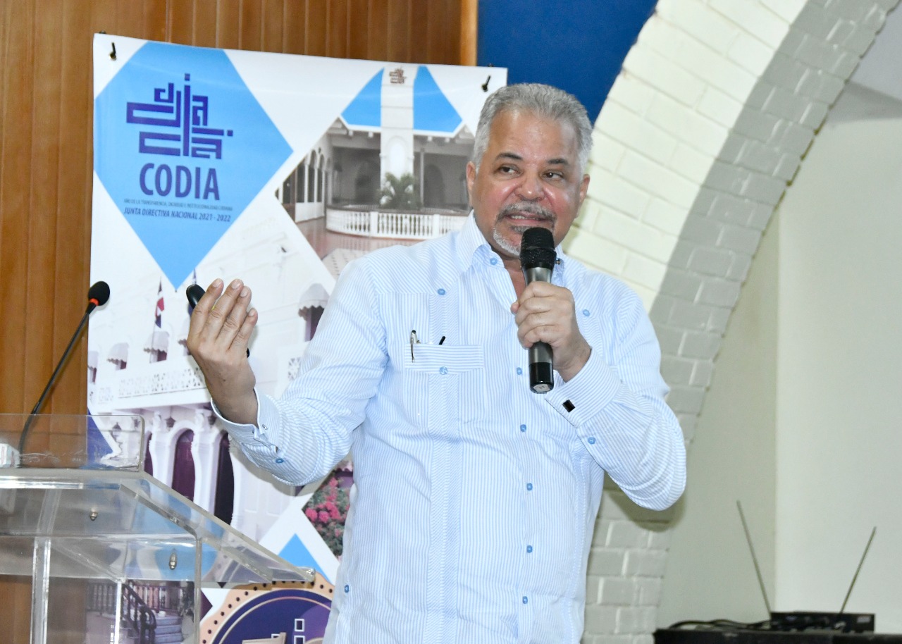 La Empresa de Generación Hidroeléctrica Dominicana (EGEHID) trabaja de manera estratégica en la diversificación de su matriz de generación eléctrica, con el objetivo de fortalecer la seguridad energética del país y reducir la dependencia de fuentes tradicionales.