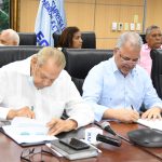 EGEHID anuncia amplio plan de recuperación y protección de la cuenca de la presa de Monción