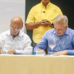 EGEHID dispone de totalidad de recursos para la construcción de Universidad ISA en San Juan