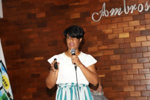 SANTIAGO RODRÍGUEZ (R. Dominicana).- La Empresa de Generación Hidroeléctrica Dominicana (EGEHID) cuenta con los terrenos donde construirá las viviendas para beneficiar a las familias que serán desplazadas por la construcción de la Presa Boca los Dos Ríos, sobre el río Guayubín, en Santiago Rodríguez.