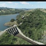 EGEHID agota plazos legales para iniciar construcción de carreteras en Tavera