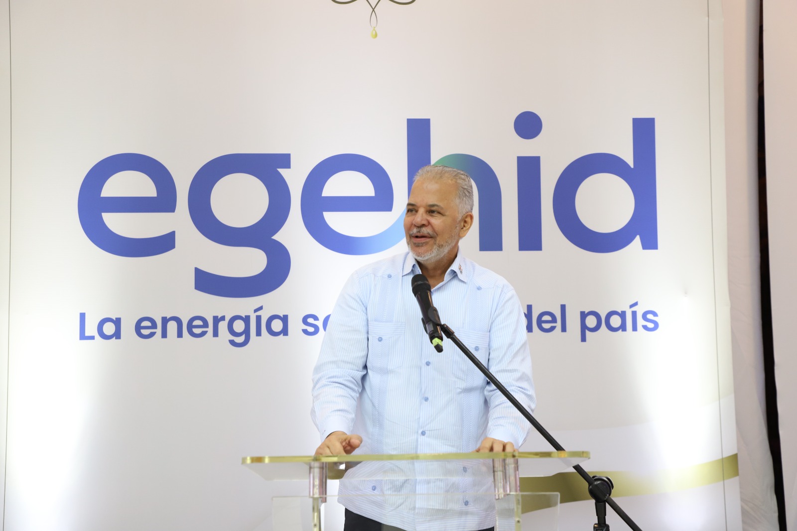 Egehid celebra XVI aniversario y reafirma compromiso con la energía sostenible