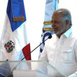 EGEHID presenta beneficios de la presa de Guaigüí al municipio de La Vega