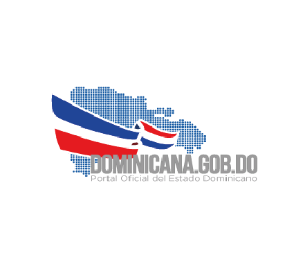 Dominicana.gob.do