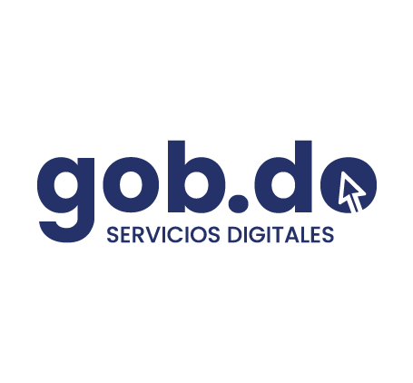 Gob.do, servicios digitales