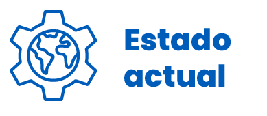 ESTADO ACTUAL