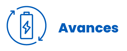 AVANCES
