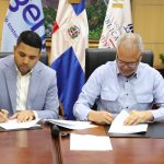 EGEHID aporta recursos para instalar VUO en 10 provincias
