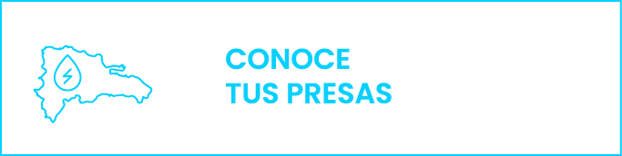 BOTON CONOCES TUS PRESAS