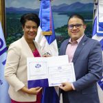 EGEHID recibe la certificación de la Norma ISO 9001 a la Calidad