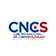 Centro Nacional de Ciberseguridad