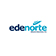 EDENORTE