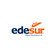 EDESUR