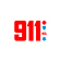 911
