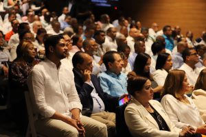 EGEHID lanza proyecto Ruta Azul ante liderazgo de la región sur