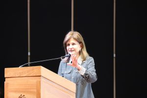 EGEHID lanza proyecto Ruta Azul ante liderazgo de la región sur