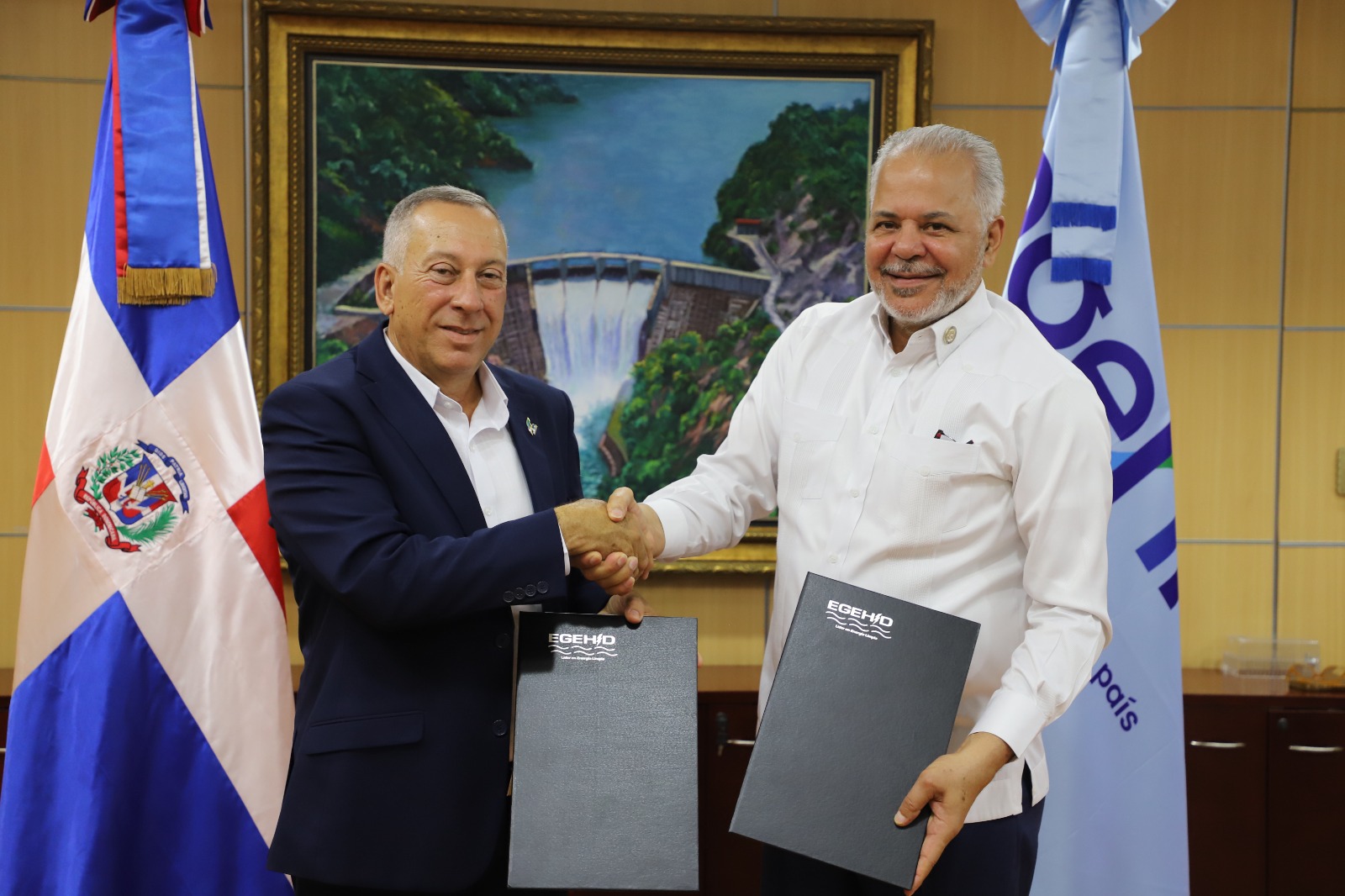 https://egehid.gob.do/egehid-apoya-plan-estrategico-de-desarrollo-de-peravia/