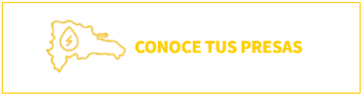 Botón Conoce Tus Presas