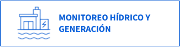Botón Monitoreo Generación