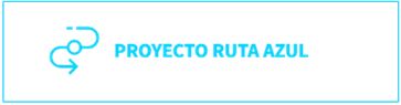 Botón Ruta Azul