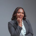 Angela Maria De Los Santos Acebedo Responsable de Acceso a la Informacion (RAI)