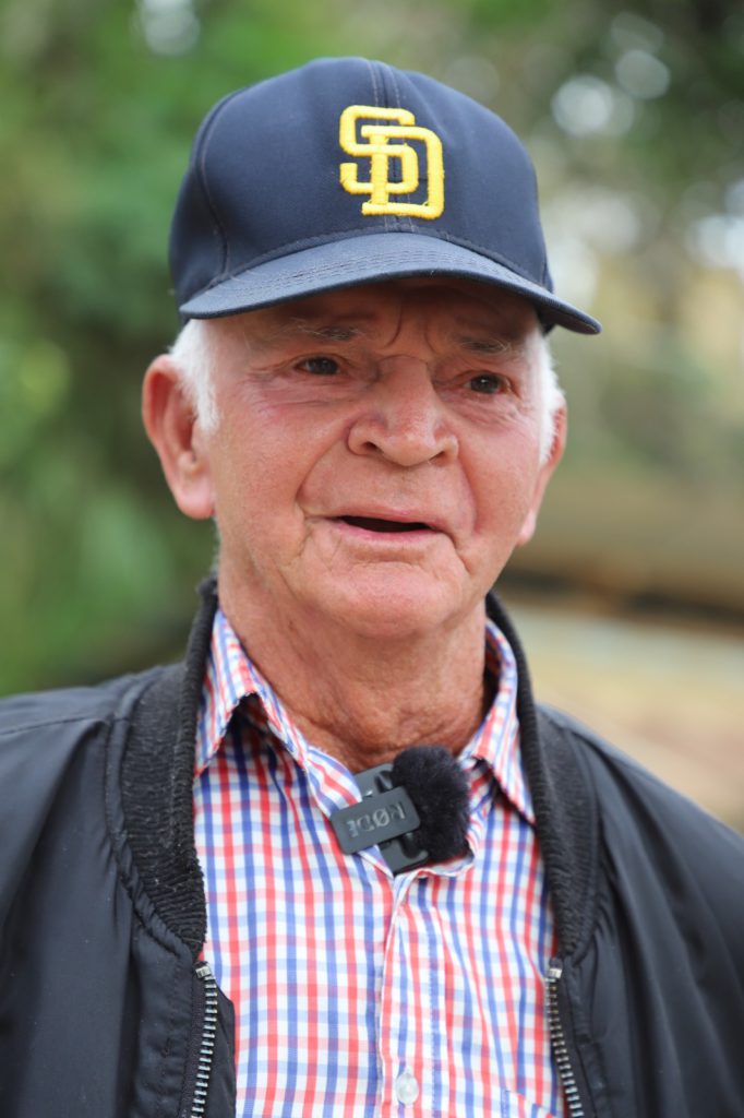 LA VEGA (R. Dominicana).- La Empresa de Generación Hidroeléctrica Dominicana (EGEHID) trabaja de forma acelerada en la reconstrucción de la carretera que une el distrito municipal de Tavera con el municipio de Jarabacoa, a través de las comunidades Alto del Aguacate y Alto del Añil, provincia de La Vega.