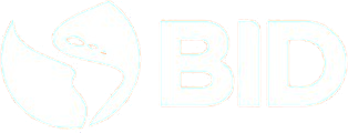 BID, Banco Interamericano de Desarrollo