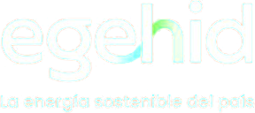 EGEHID, la energía sostenible del país